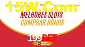 Tournaments 199Bet