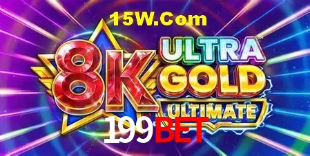 Game Providers 199Bet