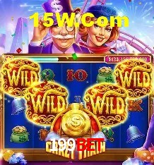Exclusive Offers 199Bet