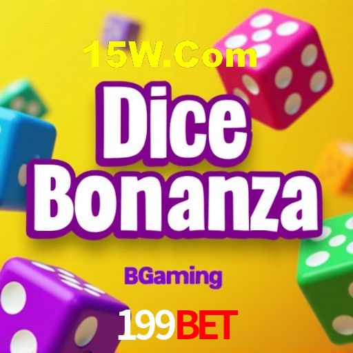 Sports Statistics 199Bet