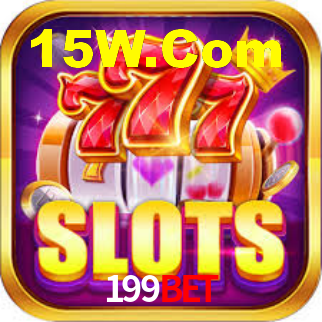 Premium Interface 199Bet