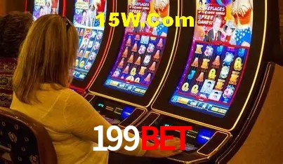 Player Reviews 199Bet