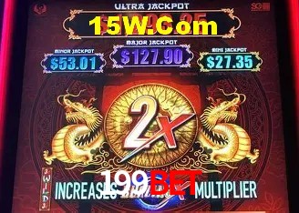 Account Benefits 199Bet