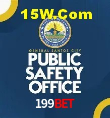 Slot Games 199Bet