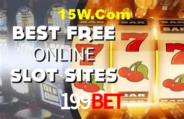 Weekend Specials 199Bet