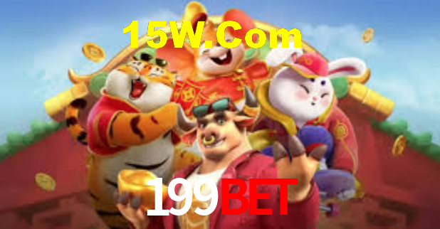 Instant EasyPaisa 199Bet