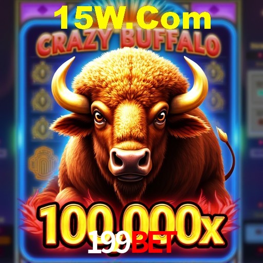 Crash Games Statistics 199Bet